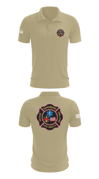 Short Sleeve Performance Polo, EventsByJoel, , Teamtime, Team time, sublimation, custom sports apparel, team uniforms, spirit wear, spiritwear, sports uniforms, custom shirts, team store, custom team store, fundraiser sports, apparel fundraiser