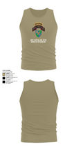 2nd Battalion 75th Ranger Regiment 36081201 Tank Top - 99