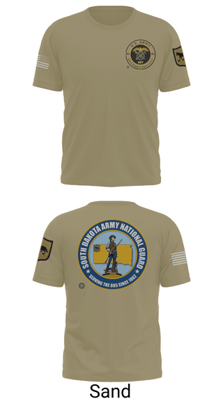 Short Sleeve Performance Shirt, 235th MP CO, Army, Teamtime, Team time, sublimation, custom sports apparel, team uniforms, spirit wear, spiritwear, sports uniforms, custom shirts, team store, custom team store, fundraiser sports, apparel fundraiser