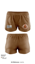 ËP!K bites 68114374 Ranger Panties - 30