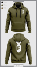 F Central 16888463 Hoodie - 2