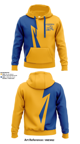 Hoodie, Pittsburg Youth Soccer Club, Men's Soccer, Teamtime, Team time, sublimation, custom sports apparel, team uniforms, spirit wear, spiritwear, sports uniforms, custom shirts, team store, custom team store, fundraiser sports, apparel fundraiser
