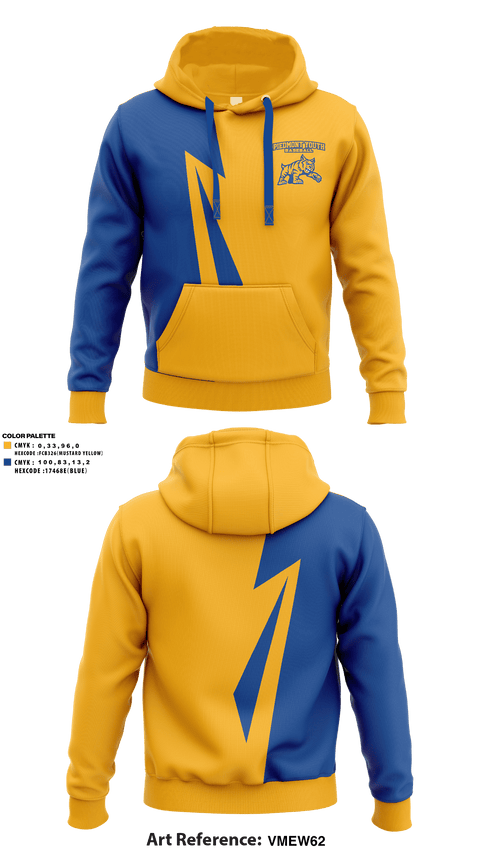 Hoodie, Pittsburg Youth Soccer Club, Men's Soccer, Teamtime, Team time, sublimation, custom sports apparel, team uniforms, spirit wear, spiritwear, sports uniforms, custom shirts, team store, custom team store, fundraiser sports, apparel fundraiser