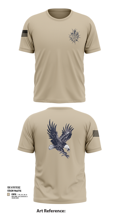 Delta 621785 Short Sleeve Performance Shirt - 102