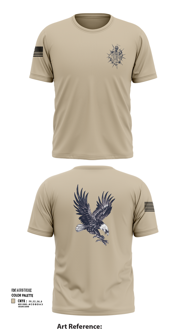 Short Sleeve Performance Shirt, Delta, , Teamtime, Team time, sublimation, custom sports apparel, team uniforms, spirit wear, spiritwear, sports uniforms, custom shirts, team store, custom team store, fundraiser sports, apparel fundraiser
