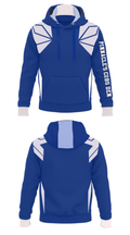 Pinnacle's Cubs Den 27159846 Hoodie - 22