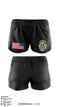 undefined Ranger Panties - 3