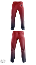Grand Slam Alabama 25329763 Sweatpants - 1
