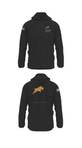 Maverickgarageflooring 85949571 Windbreaker - 33