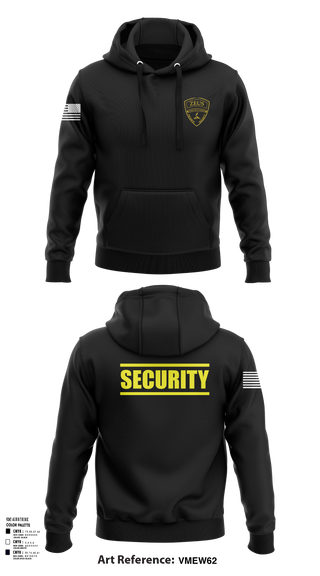 Hoodie, Zeus Protections, Police, Teamtime, Team time, sublimation, custom sports apparel, team uniforms, spirit wear, spiritwear, sports uniforms, custom shirts, team store, custom team store, fundraiser sports, apparel fundraiser