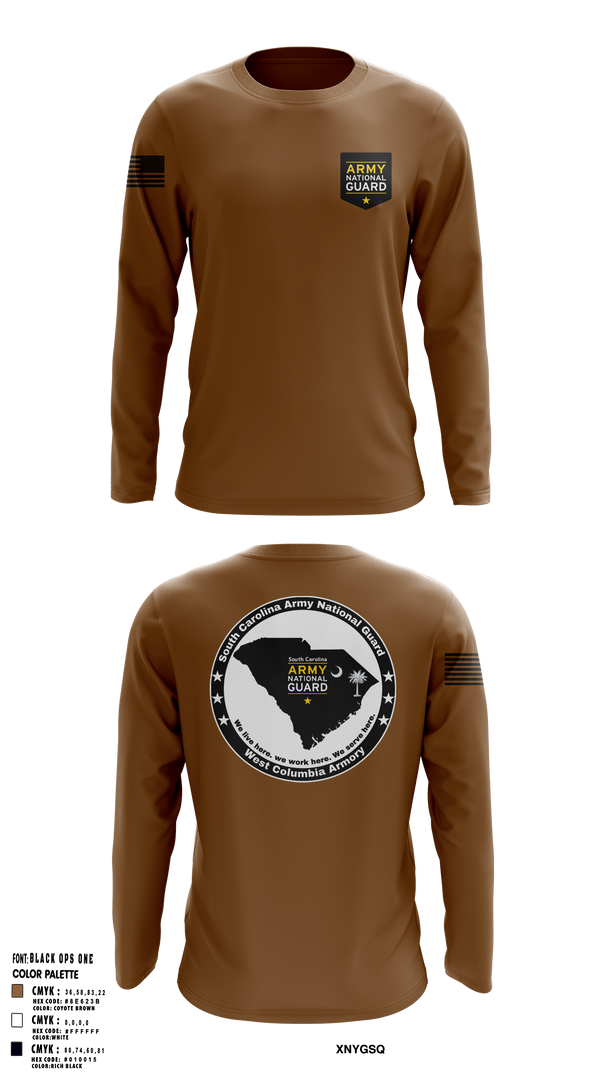 Long Sleeve Performance Shirt, Recruiting & retention, , Teamtime, Team time, sublimation, custom sports apparel, team uniforms, spirit wear, spiritwear, sports uniforms, custom shirts, team store, custom team store, fundraiser sports, apparel fundraiser