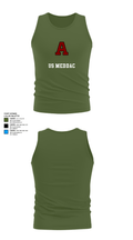 US MEDDAC 46009212 Tank Top - 59