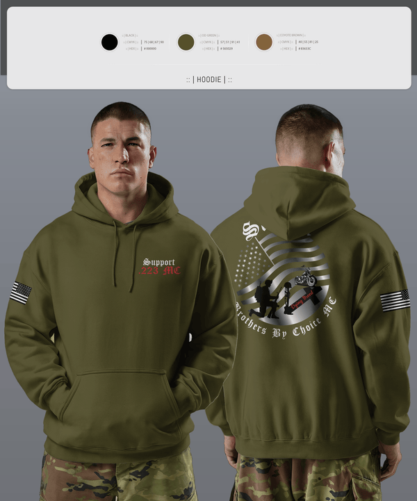 Hoodie, , , Teamtime, Team time, sublimation, custom sports apparel, team uniforms, spirit wear, spiritwear, sports uniforms, custom shirts, team store, custom team store, fundraiser sports, apparel fundraiser