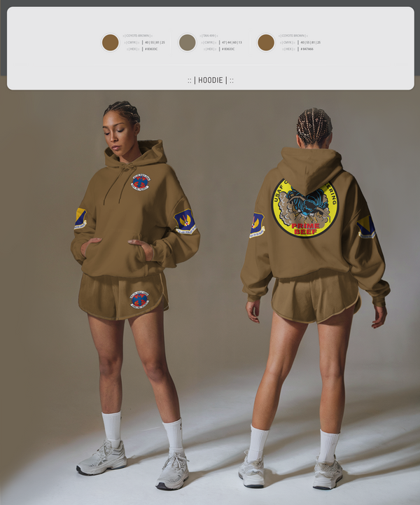 Hoodie, 786th CES, Air Force, Teamtime, Team time, sublimation, custom sports apparel, team uniforms, spirit wear, spiritwear, sports uniforms, custom shirts, team store, custom team store, fundraiser sports, apparel fundraiser