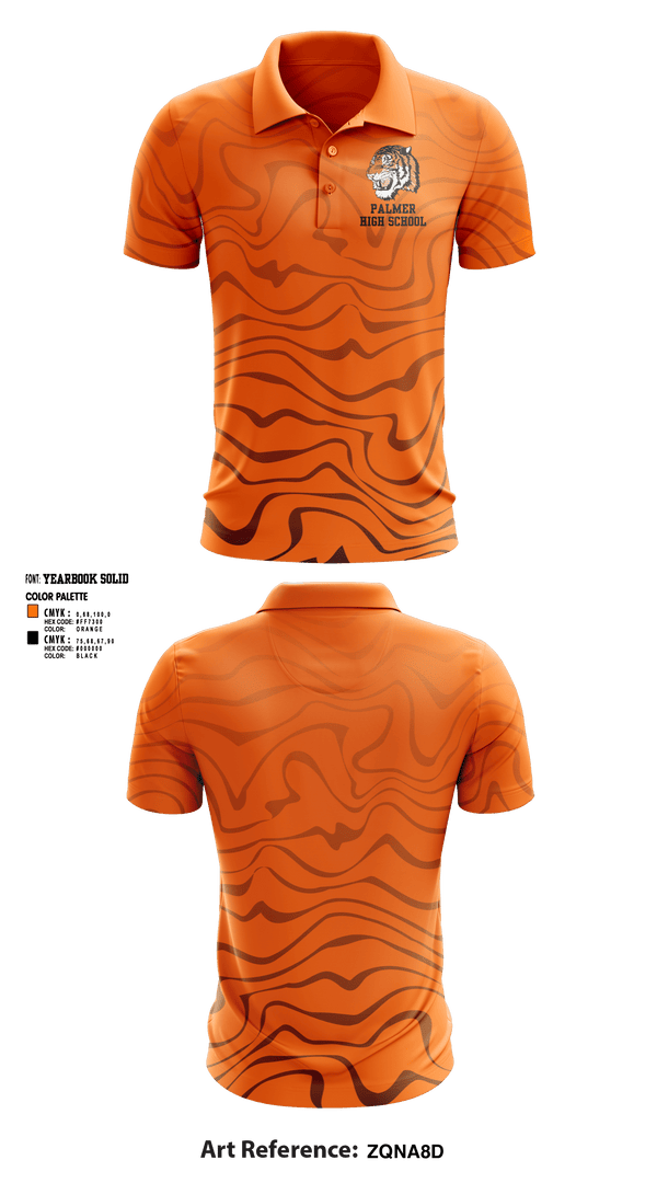 FREE T-SHIRT
