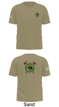 R51 33039101 Short Sleeve Performance Shirt - 96