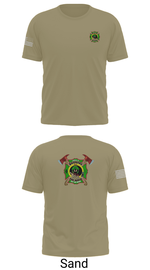 Short Sleeve Performance Shirt, R51, , Teamtime, Team time, sublimation, custom sports apparel, team uniforms, spirit wear, spiritwear, sports uniforms, custom shirts, team store, custom team store, fundraiser sports, apparel fundraiser