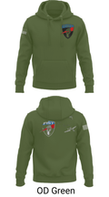 3-172 FiST 6765591 Hoodie - 58