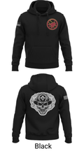 MWSS 471 71975867 Hoodie - 13