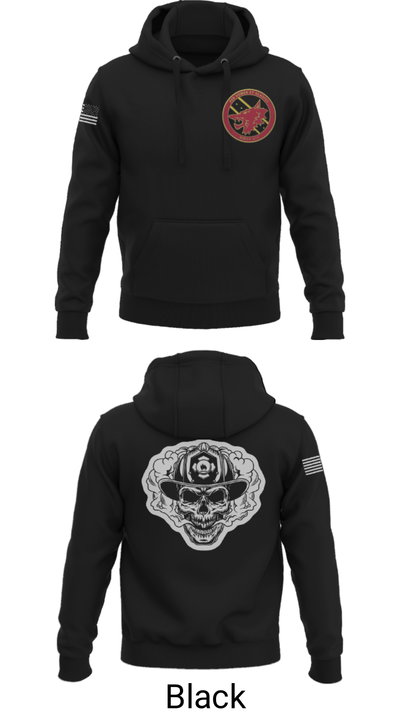 MWSS 471 71975867 Hoodie - 13