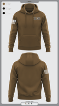 35 CES 78143735 Hoodie - 1