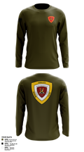 HQBN 3D MARDIV 36119636 Long Sleeve Performance Shirt 1