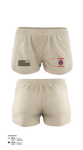 2/11 48743482 Women's Shorts - 2