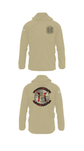 HQSPT Bn, PMO, Brig 79811584 Windbreaker - 81