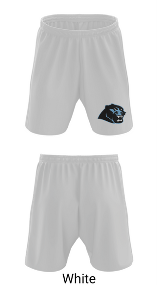 Athletic Shorts With Pockets, Paetow High School Tennis, Tennis, Teamtime, Team time, sublimation, custom sports apparel, team uniforms, spirit wear, spiritwear, sports uniforms, custom shirts, team store, custom team store, fundraiser sports, apparel fundraiser
