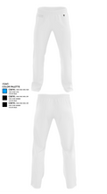 Rider Music Sound 19997643 Sweatpants - 12