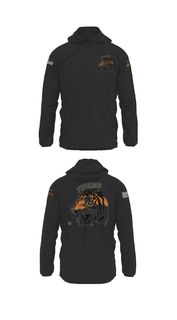 Windbreaker, Stivers Highschool, Men's Soccer, Teamtime, Team time, sublimation, custom sports apparel, team uniforms, spirit wear, spiritwear, sports uniforms, custom shirts, team store, custom team store, fundraiser sports, apparel fundraiser