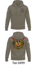 435th CTS 2997096 Hoodie - 78
