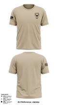 Practical Tactical Advantage 31169819 Old School Cotton Feel Shirt - 2