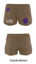MWCS -48 31061613 Ranger Panties - 3