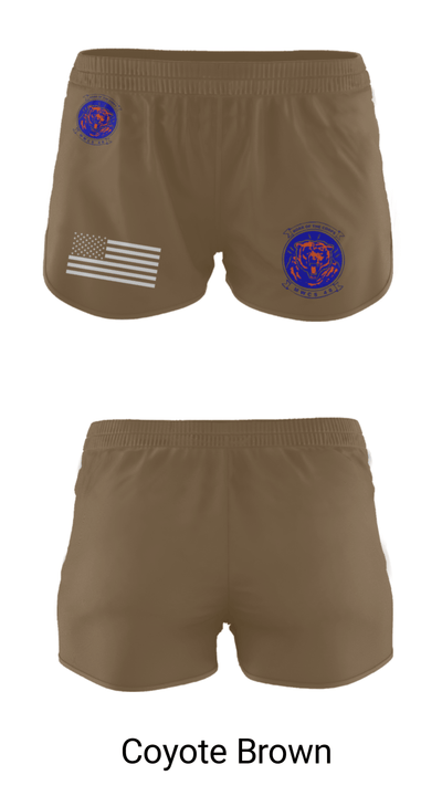 MWCS -48 31061613 Ranger Panties - 3