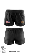 4/409th BSB 92423586 Ranger Panties - 14