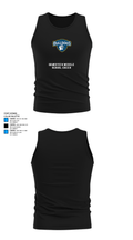 Grandview Middle School Cheer 23349487 Tank Top - 32