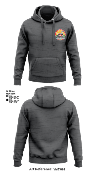 Hoodie, Mowbros, , Teamtime, Team time, sublimation, custom sports apparel, team uniforms, spirit wear, spiritwear, sports uniforms, custom shirts, team store, custom team store, fundraiser sports, apparel fundraiser