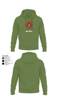 264 EN CO 72405798 Hoodie - 51
