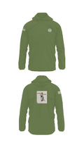 a-co 2-2in 3/10 62534223 Windbreaker - 41