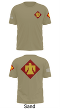 GOLD 78279862 Old School Cotton Feel Shirt - 90