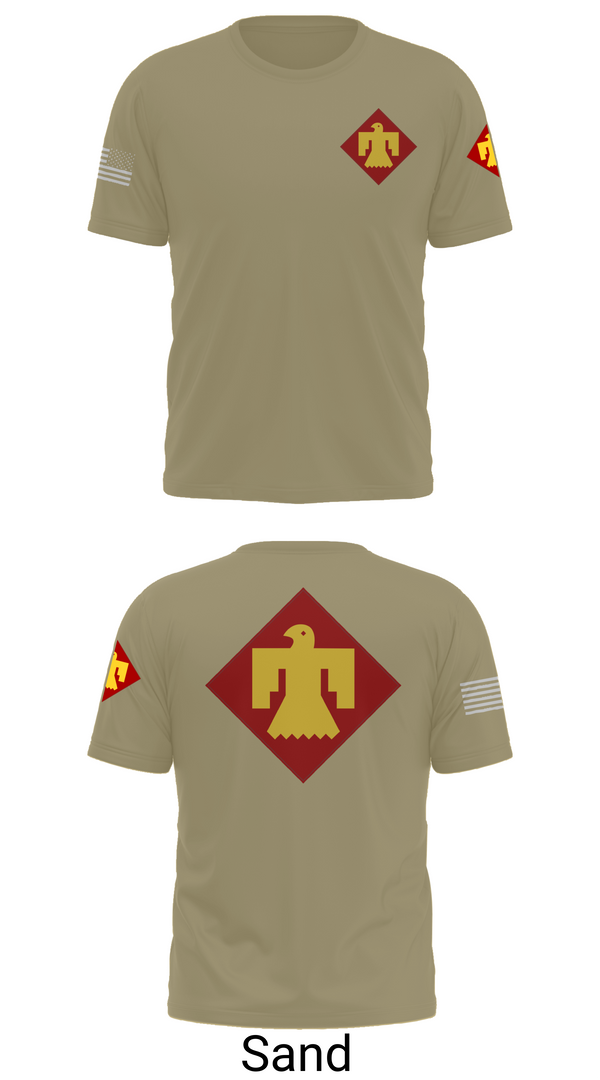 Old School Cotton Feel Shirt, GOLD, , Teamtime, Team time, sublimation, custom sports apparel, team uniforms, spirit wear, spiritwear, sports uniforms, custom shirts, team store, custom team store, fundraiser sports, apparel fundraiser