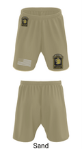 Wolfhounds 24858493 Athletic Shorts With Pockets - 89