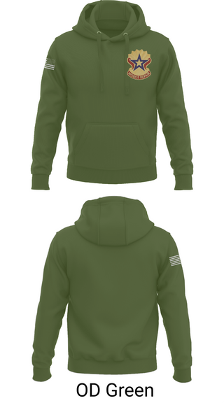 Hoodie, 71st Maintenance Battalion, Army, Teamtime, Team time, sublimation, custom sports apparel, team uniforms, spirit wear, spiritwear, sports uniforms, custom shirts, team store, custom team store, fundraiser sports, apparel fundraiser