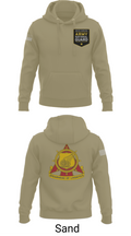 SOUTH CAROLINA ARMY NATIONAL GUARD 14160186 Hoodie - 93