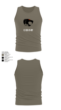 C co 2-87 68739259 Tank Top - 79