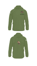 3-82 D Co. GSAB 5428239 Windbreaker - 41