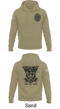 61st CST 56297636 Hoodie - 98
