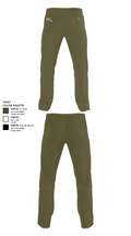COACH ELI 1524794 Sweatpants - 12
