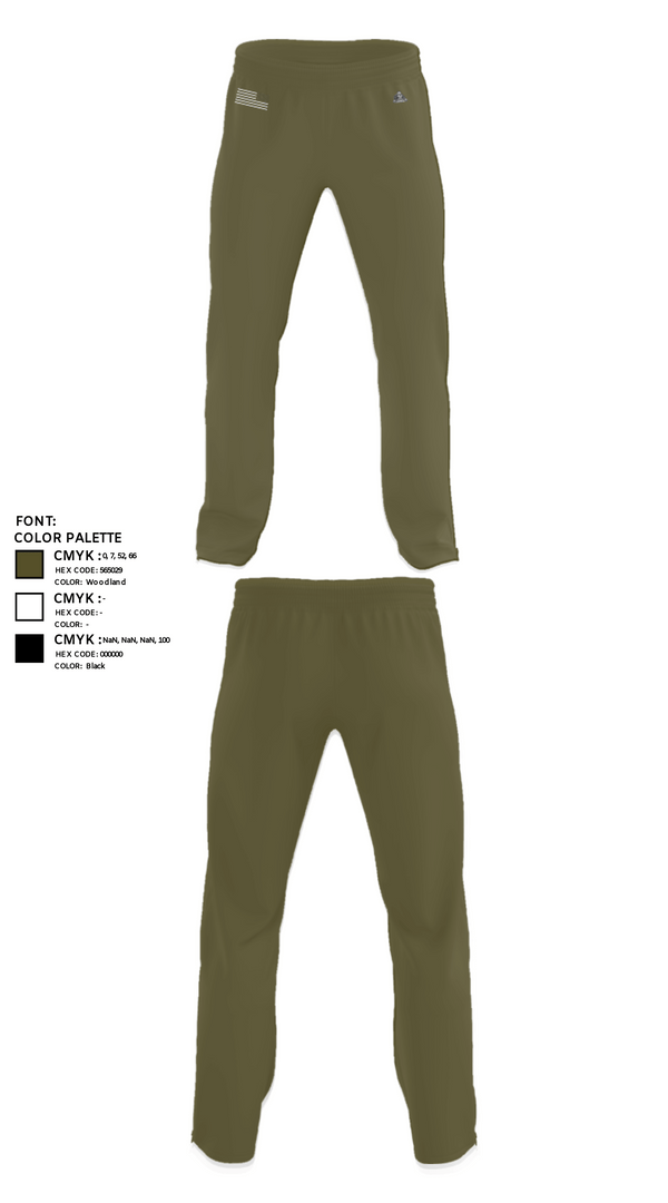 Sweatpants, COACH ELI, E-Sports, Teamtime, Team time, sublimation, custom sports apparel, team uniforms, spirit wear, spiritwear, sports uniforms, custom shirts, team store, custom team store, fundraiser sports, apparel fundraiser